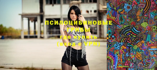 тгк Абинск